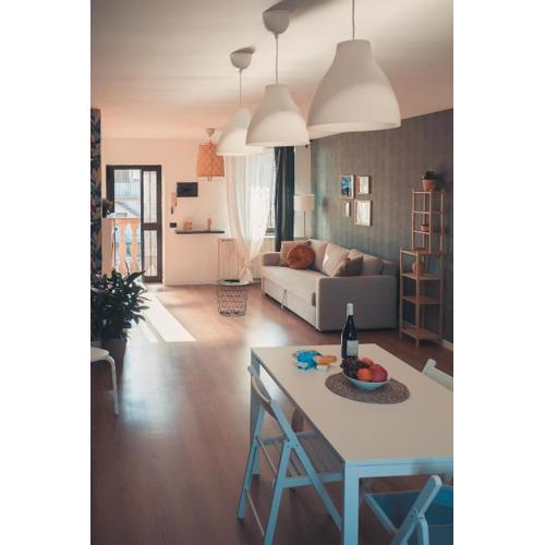 Kindness House