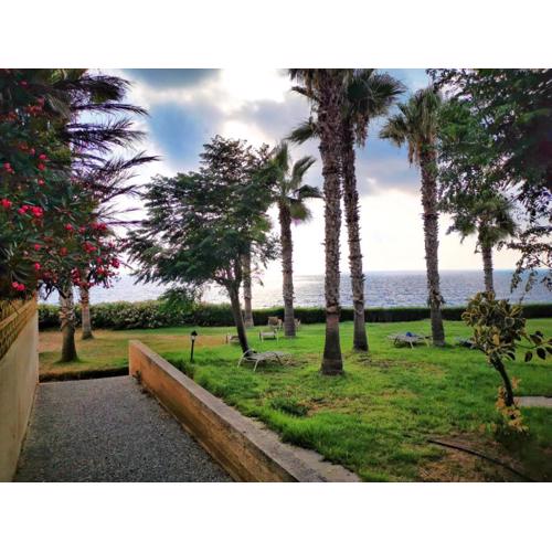 King Alexander Villa 22