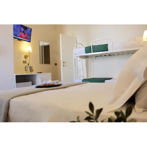 King Hotel