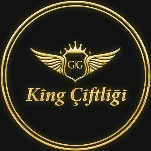 King Pansiyon