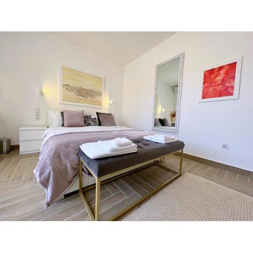 KING RESIDENCE OLD TOWN RAB - Adults Only