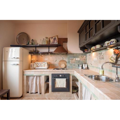 Kings Park Boutique Apartment