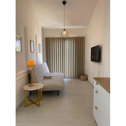 KINGS SQUARE Holiday Apartments