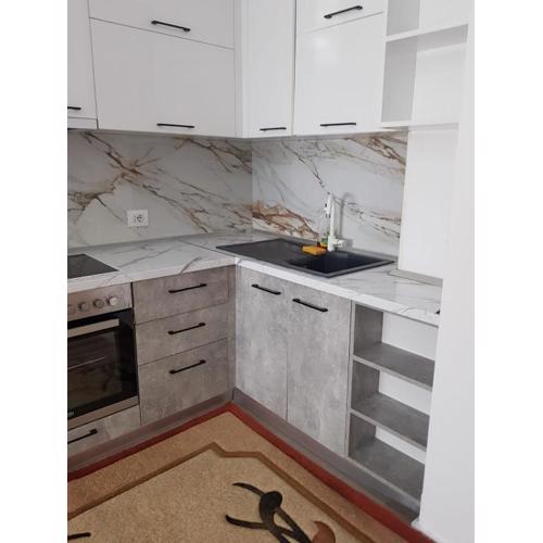 kinostudio apartment
