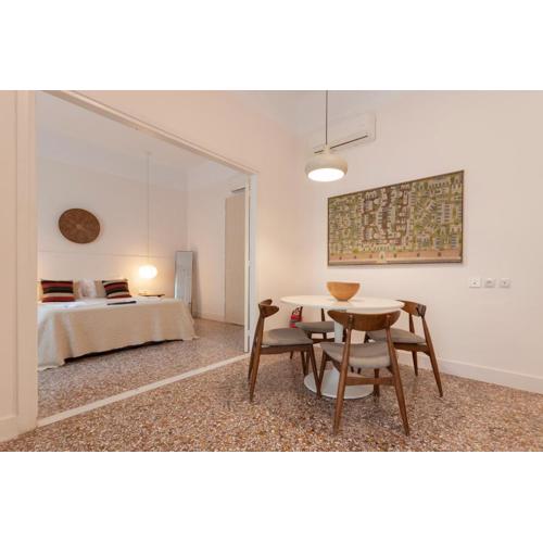 Kismet Urban Stay
