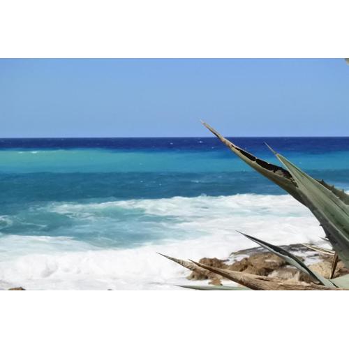Kissonerga beach apartment