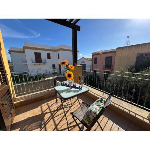 KiteHouse La Palma by Holiday World