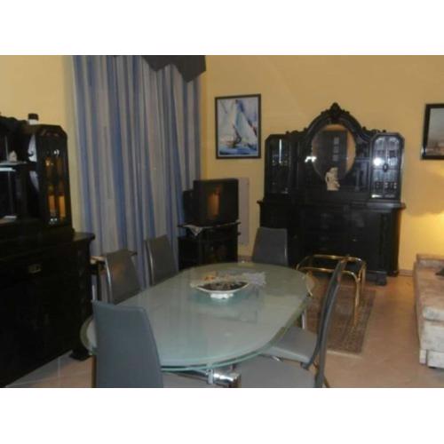 Klaudija s Charming Apartments & Rooms - One Bedroom Apartment