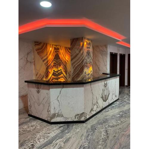 Kledi Hotel & Apartments