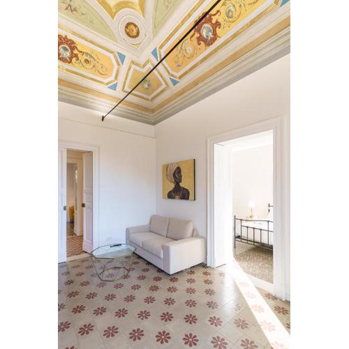 KleoSuites
