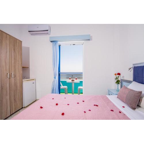 Klima Rooms
