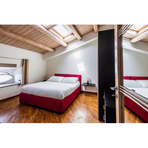 Klina Home by Wonderful Italy