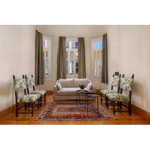 Klokkari Stays - Cozy Stay City Center By Platform 357
