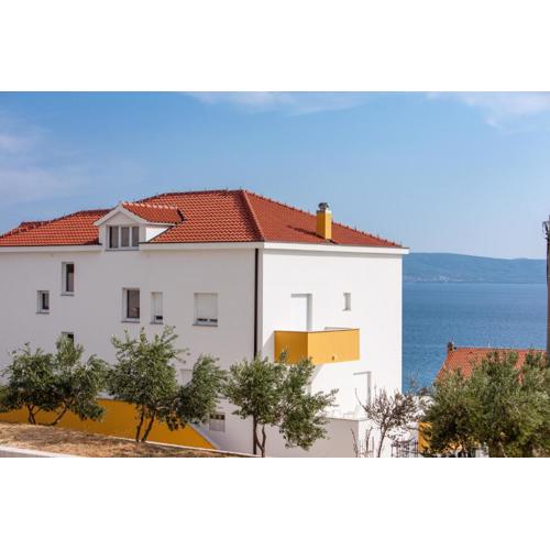 Knezovic Apartments