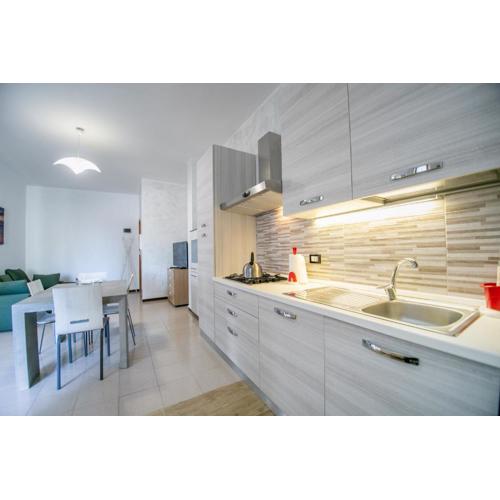 Koala Holiday Apartment