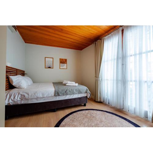 Koala Suites