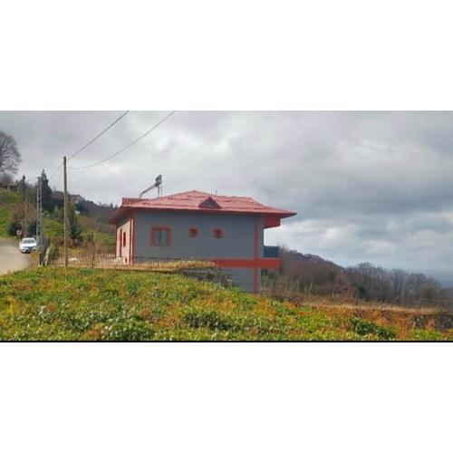 Koçi Otel