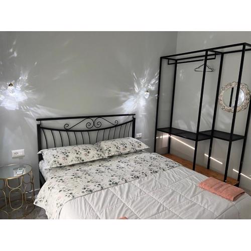 Kocicea Suite 2