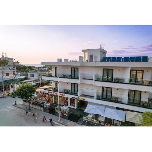Koko Hotel