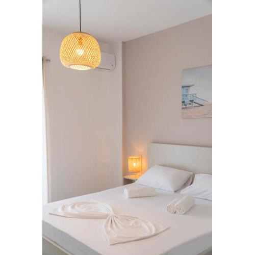 Koks’ Guesthouse