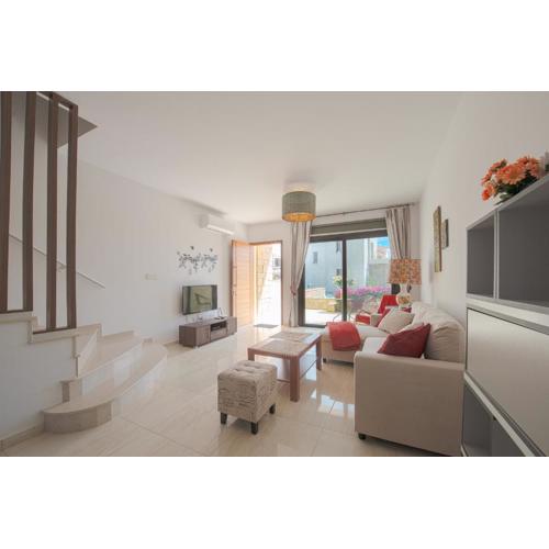 Kolderen Coral Bay 3