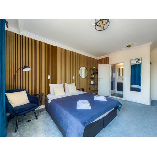 Kolev Apartment 2