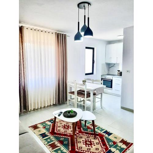 Koli Apartament