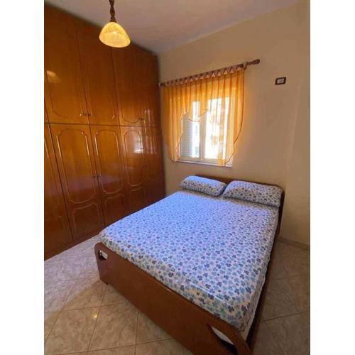 Koli Apartaments