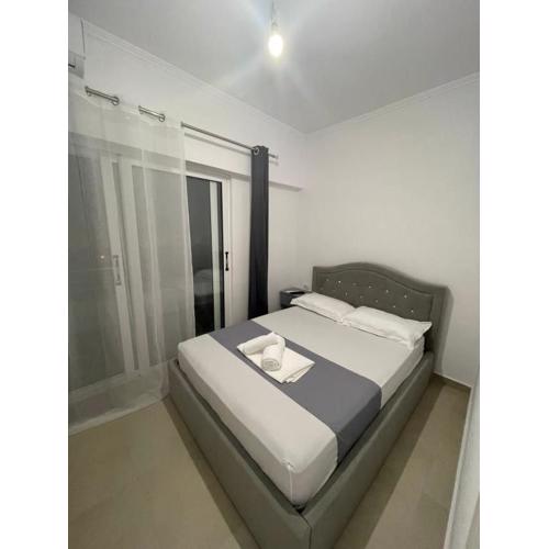 Koli Apartments