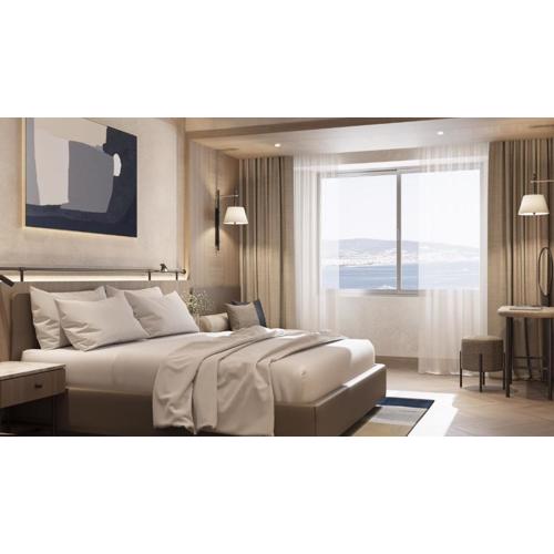 Kolin Hotel Spa & Convention Center