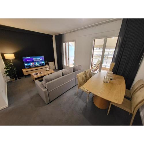 Kolonaki Luxe Living