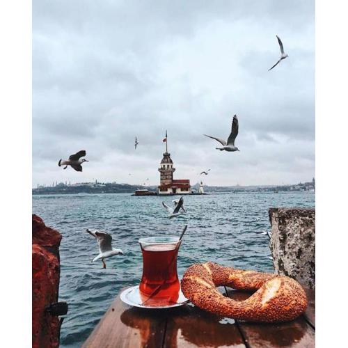 Konak Apart