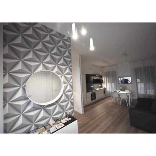 KoneroHome