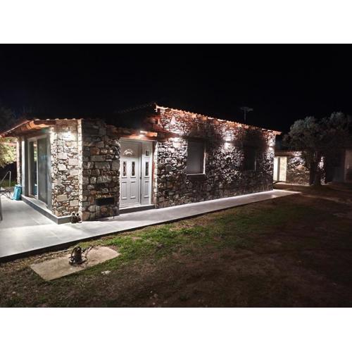 KONSTANTINOS Luxury Living