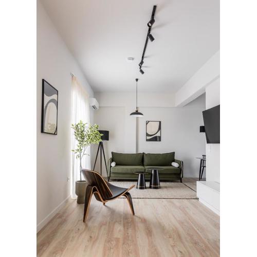 Kookaki by Zoia Living