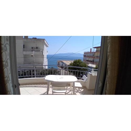 Kopo Apartament