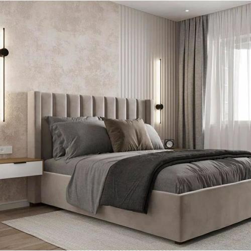 Korca Destination Apartment