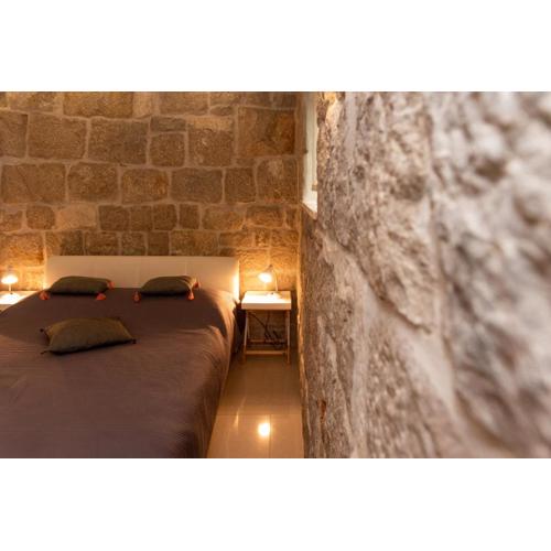 Korda Beach Apartment