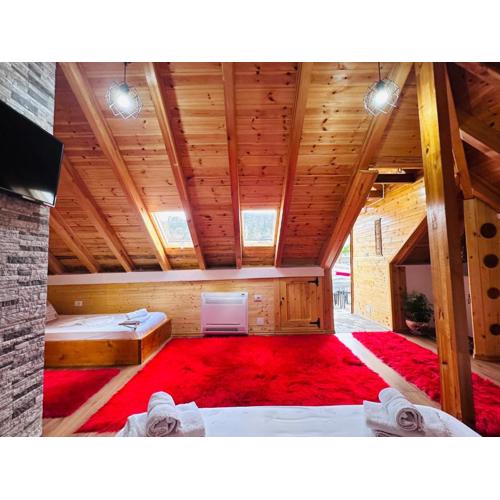 Kore Guest House