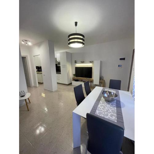 Korona Apartment - 200 mt dalla spiaggia