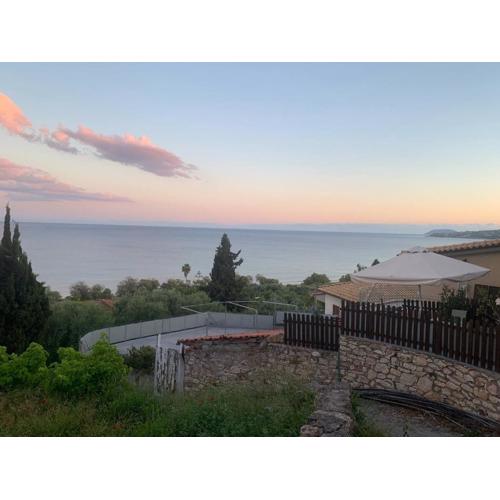 Koroni Dream House