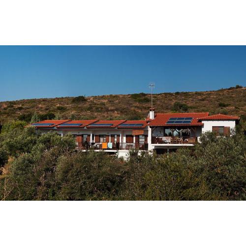 Kortiri Studios