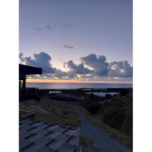 Koru Villa,3 Oda 1 Salon,Muhtesem Manzara ve Konum,Ozel Havuz