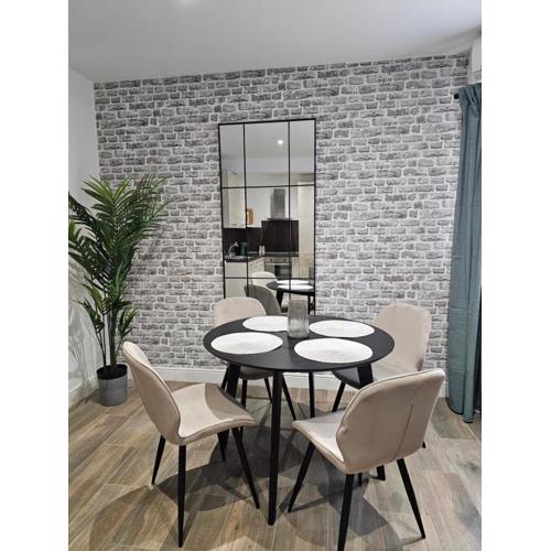 KORZO SUITES SLIEMA I