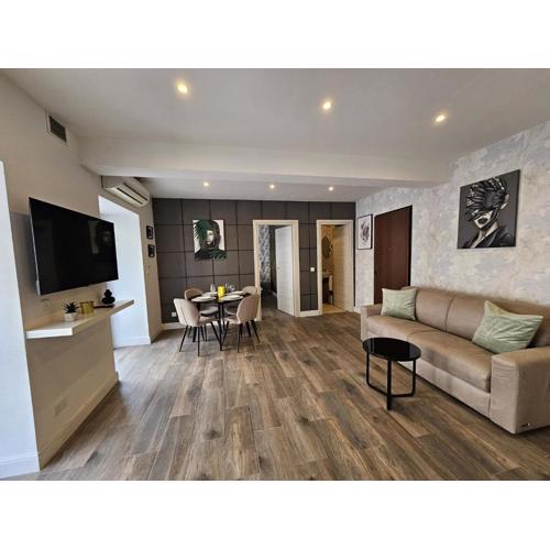 KORZO SUITES SLIEMA III