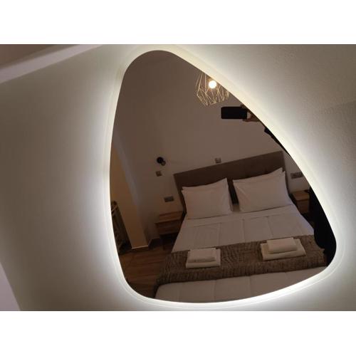 Koskinou Relax Studio