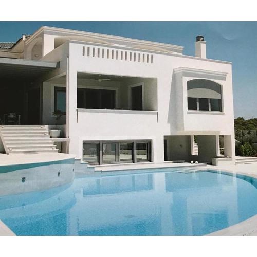 Kostavilla Porto Heli