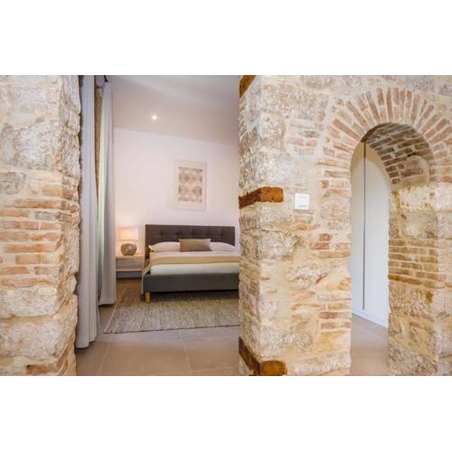Kostela Luxury Suite by Belmont Realty