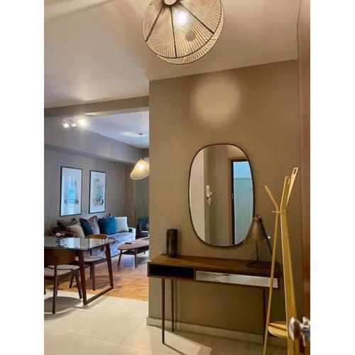 Koukaki - 2 Bedroom 2 Bath Flat