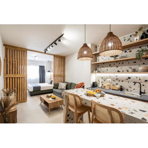 KOYO Athens